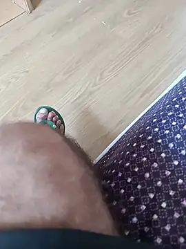 yoahotpetrafiery 라이브 XXX 채팅