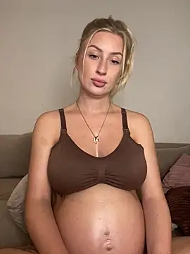 xxBELLExx's Live XXX Chat
