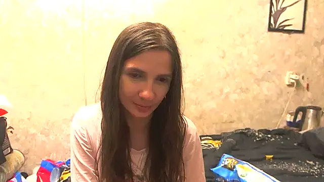 Alison_Wale's Live XXX Chat
