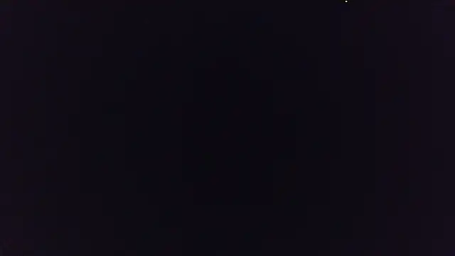 bigshh8's Webcam Show