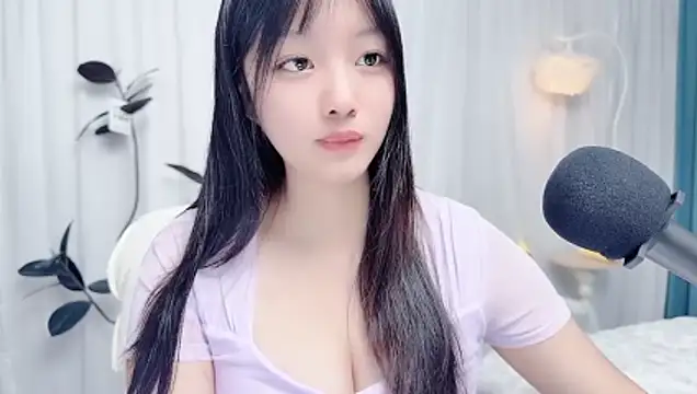 Chat XXX ao vivo de Winnie666999