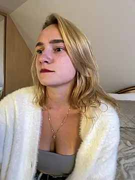 SugarDanger Live XXX-chat