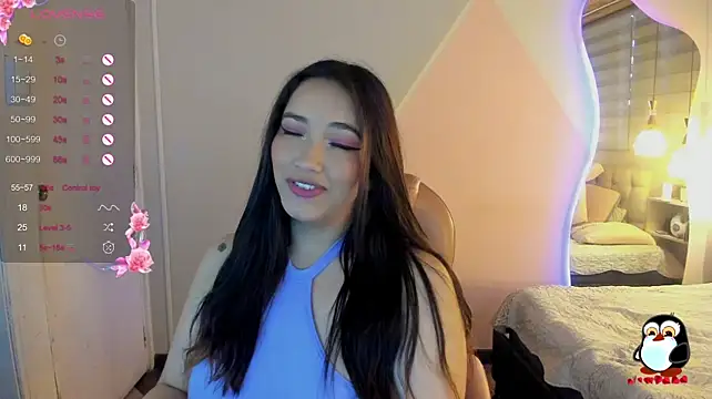Chat XXX en directo de cristal__hot_1
