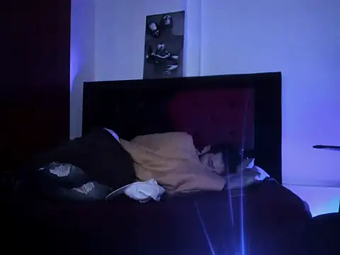 mark_splinter09 live XXX chat