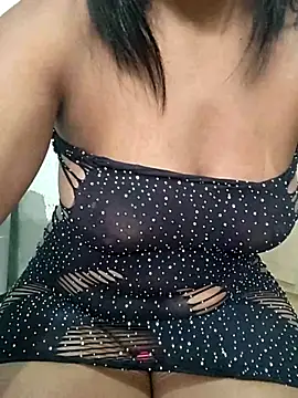 دردشة NeydeHotWife الجنسية المباشرة