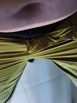 soyyoelque4 Webcam Show