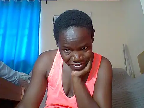 دردشة Blacksexyqueen24 الجنسية المباشرة