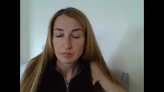 Živý XXX chat JamieSweety