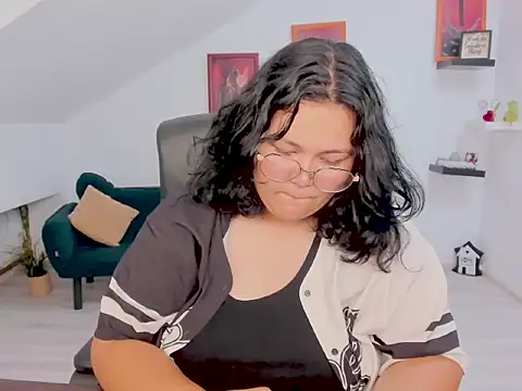 Sembang XXX Secara Langsung HaraNoir