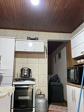 Chat XXX ao vivo de Bruno_Lima_Francisco