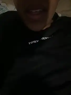 morochamolocha Adlı Modelin Canlı XXX Sohbeti