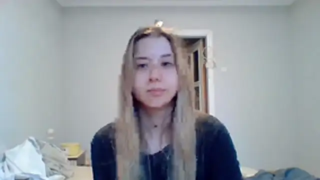 Czat XXX na żywo – amelia_ami