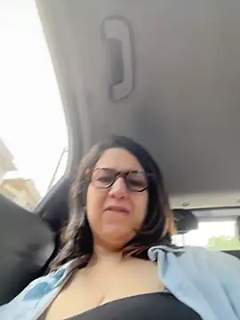 amooraaamoon live XXX chat