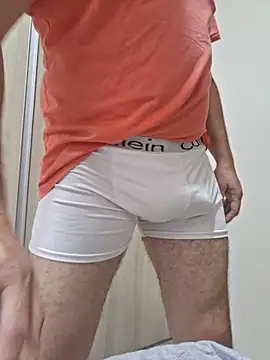 Kctudo1979 Live XXX-chat
