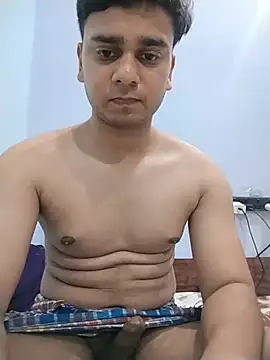Immanuel4321's Live XXX Chat