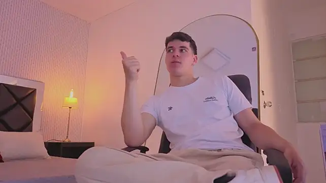 Živý XXX chat taylor_morgann