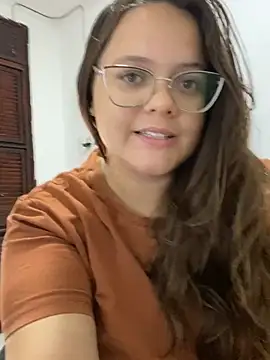 Laryssinha_69n Live XXX chat