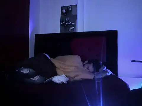 Chat XXX ao vivo de mark_splinter09