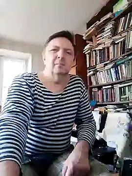Онлайн чат XXX Pokaz2020