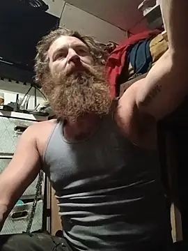 Czat XXX na żywo – YourFavoriteDaddy-2-4-69
