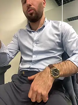 speddy34 Chat XXX in diretta