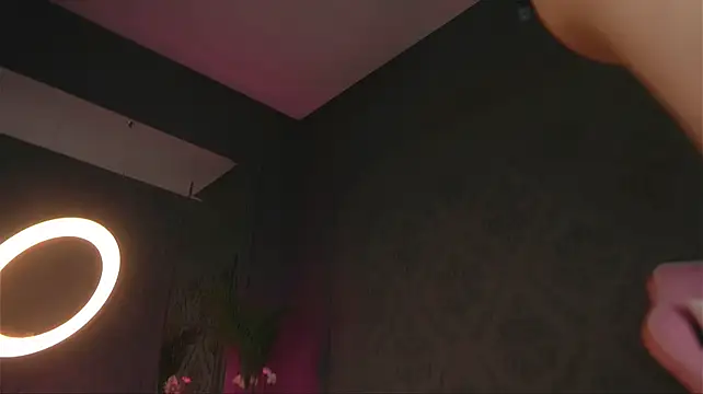 Chatroom XXX en direct de BrattyScarlet