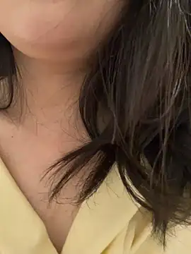 orangeoneday's Live XXX Chat