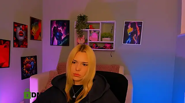 Czat XXX na żywo – elannandy