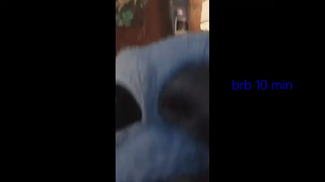 vinkitinkii live XXX chat