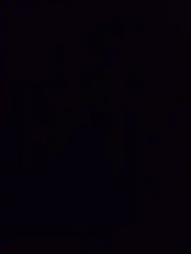 Jizzma13 라이브 XXX 채팅