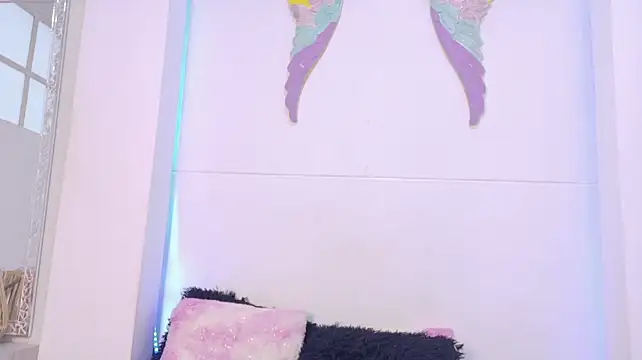 Massimo_11 现场XXX聊天