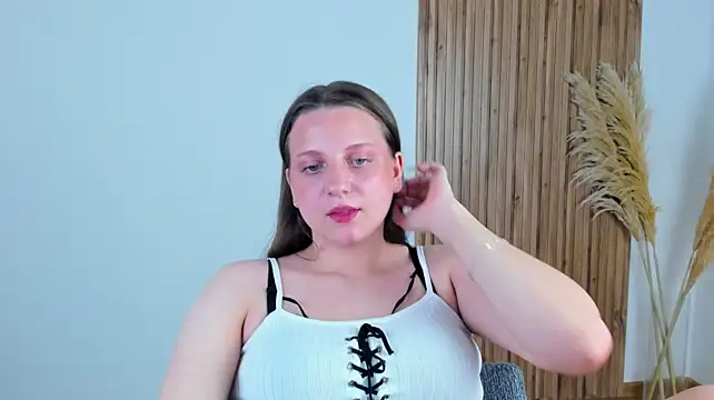 MaryMarmontn Live XXX chat