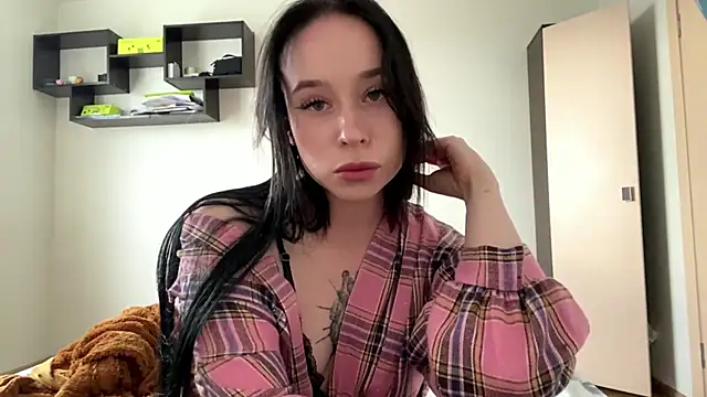 Blow_Bunny Live XXX-chat
