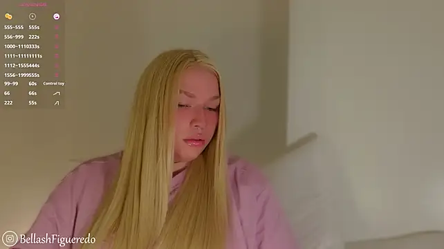 Bellash_Figueredo XXX чат на живо
