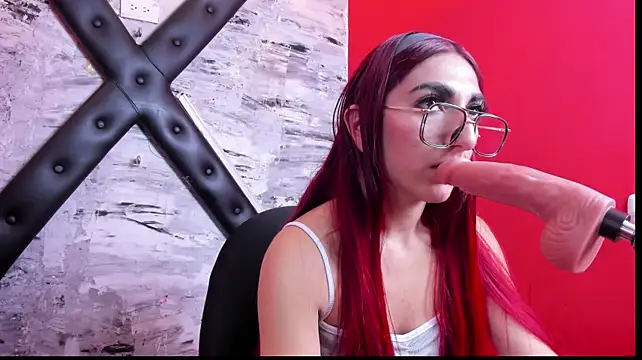 Venus_Bms_'s Live XXX Chat