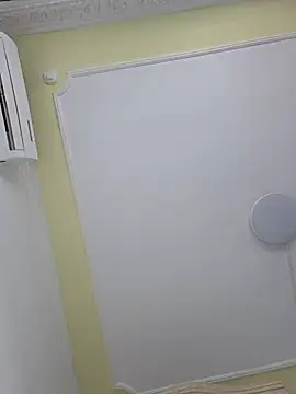 SIRMASTERDOMINATORXXL Шоу с уебкамера