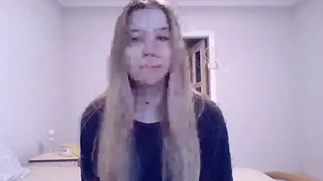 دردشة amelia_ami الجنسية المباشرة