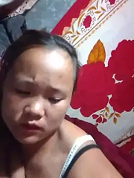 Hanhphuc_x Obrolan Langsung XXX