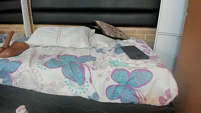 Fer_florez élő XXX-chatje