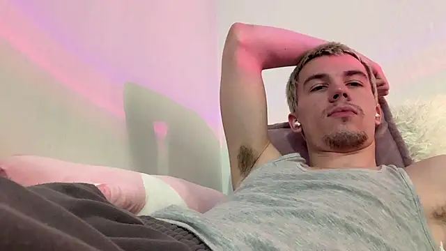 دردشة Jeremy1Scott الجنسية المباشرة