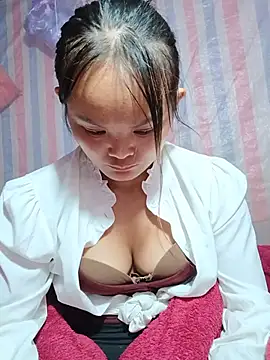 Babyyou- Live XXX Chat