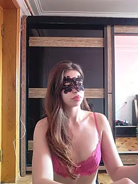 Angellliica_'s Live XXX Chat