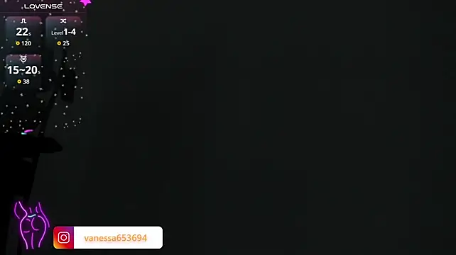kendall_grace's Live XXX Chat