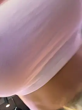 F3ckd0lllucy Webcam-Show