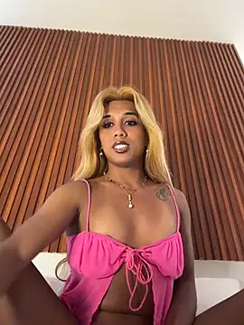 Chat XXX ao vivo de Islamorena143