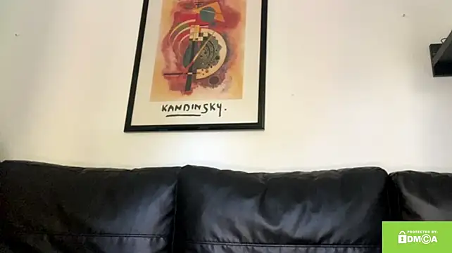 SunnyStrike 라이브 XXX 채팅