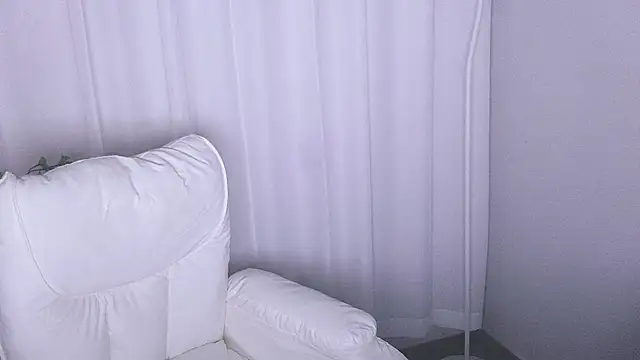 yuner88 Live XXX Chat