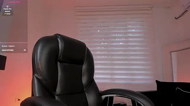 Chat XXX ao vivo de MorganHicks