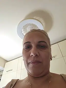 PalomaDesireee Chat XXX live