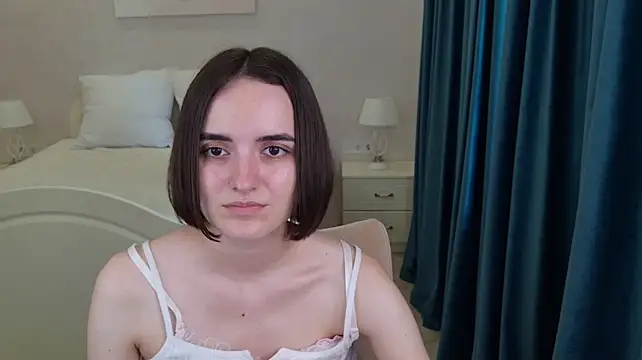 Daisy_Heart Chat XXX live